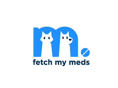 Fetch my meds
