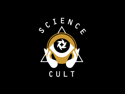 Sciense cult