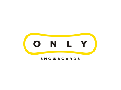 ONLY Snowboards