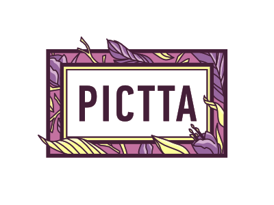 PICTTA