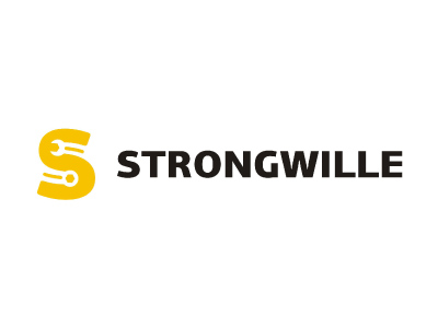 Strongwille