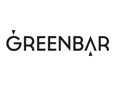 Greenbar