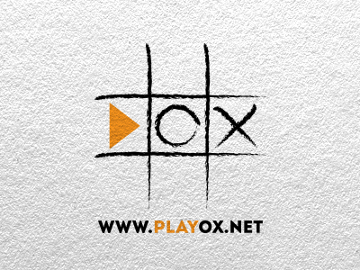 playox