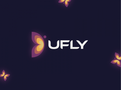 uFly