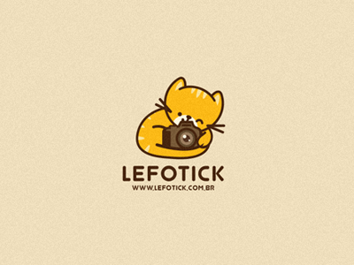 Lefotick