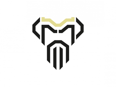 Киберспортивный клуб олимп