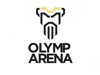Olymp arena