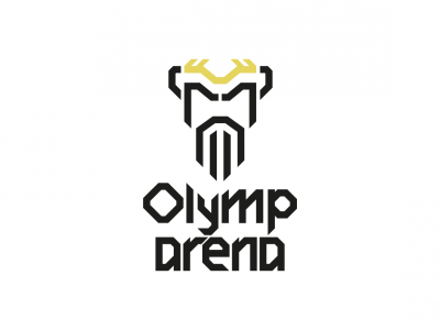 OLYMP arena