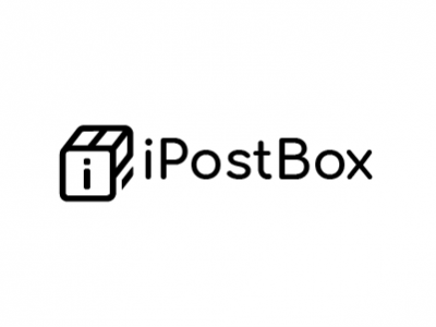 iPostBox