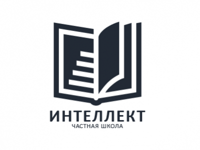 Ителлект