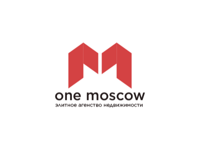 One moscow