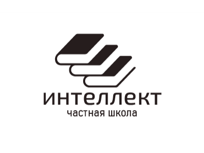 Интеллект