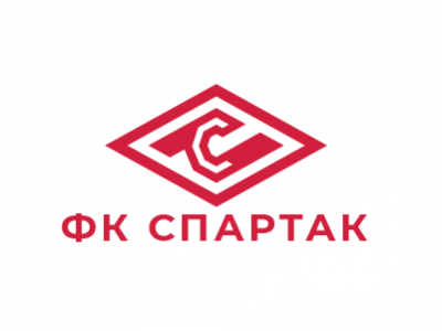 ФК Спартак