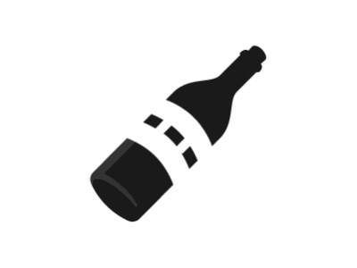 город на вине