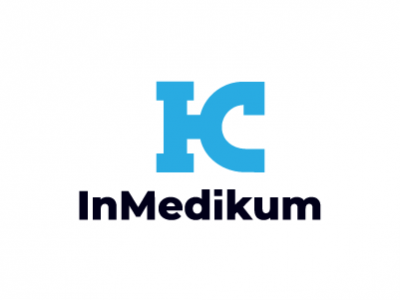 inMedikum