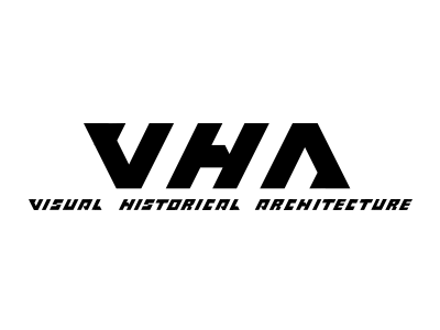 Visual Historical Architecture