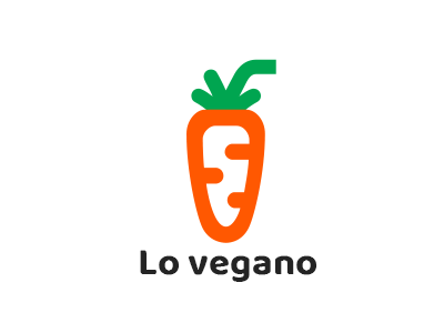 Lo vegano