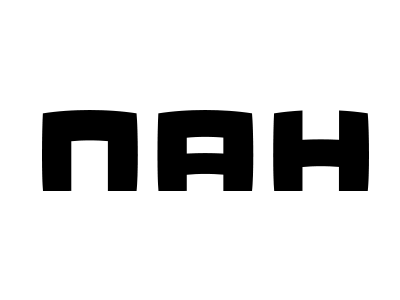 ПАН