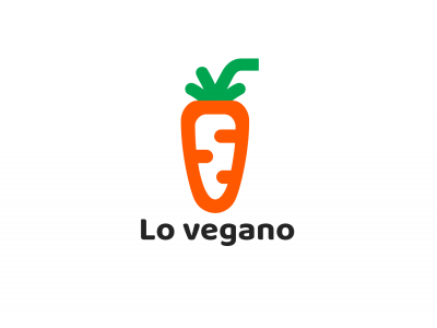 Lo vegano