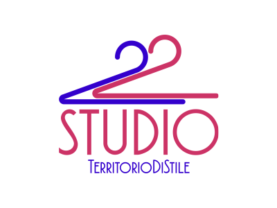 22 Studio