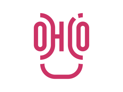 OHIO