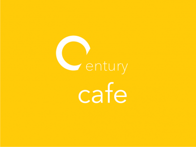 Century cafe