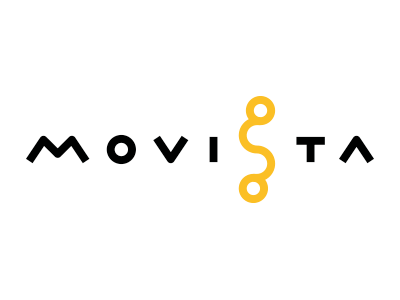 Movista