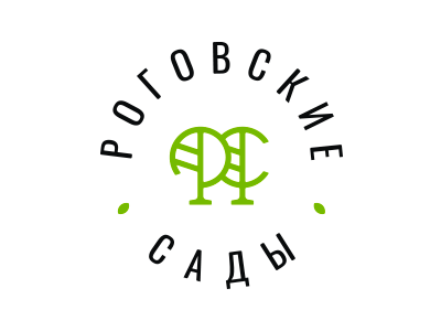 Роговские сады