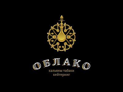 Облако
