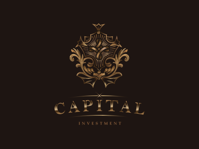 Capital