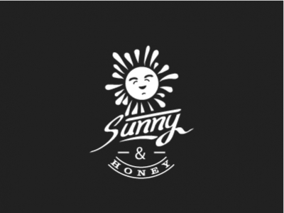 Sunny and Honey