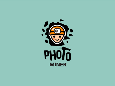 Photo Miner