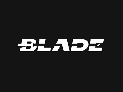Blade
