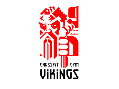 Vikings