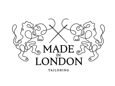 made in london