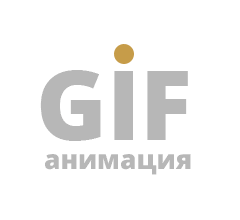 Образец presentation