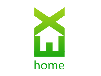 EX home