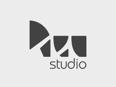 REV studio