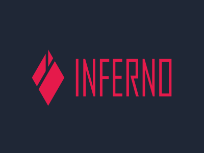 INFERNO