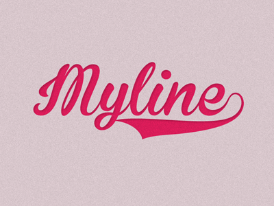 MyLine