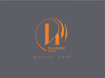 Иванов Денис шеф кондитер
