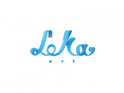 Loka Art