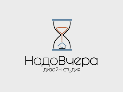 НадоВчера