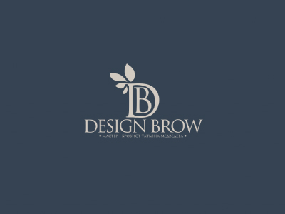 Design Brow