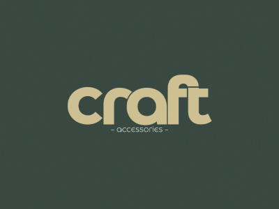 Craft
