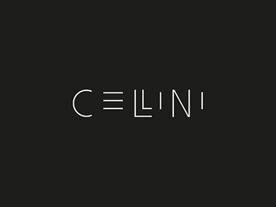 Cellini