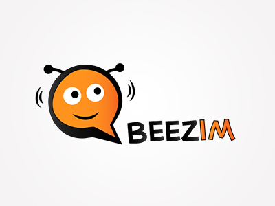 Beezzz im