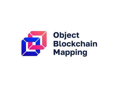Object Blockchain Mapping