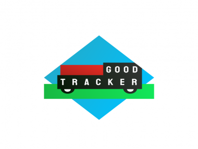 GoodTracker