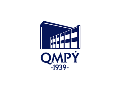 QMPY педагогический университет